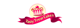 Tasty Treat Cakes