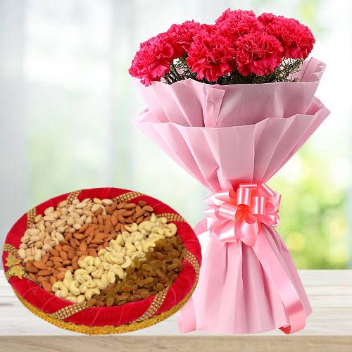 Delightful Occasion Special Gift