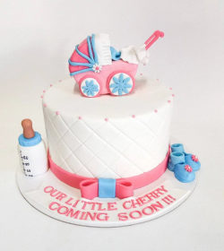 baby-shower-cakes